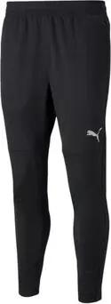Puma  Hosen Teamfinal Training