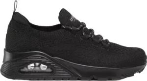 Skechers Sneaker Uno Everywear