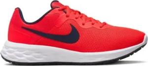 Nike  Herrenschuhe Revolution 6 NN