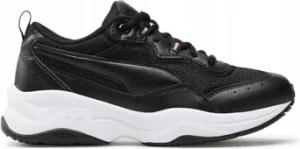 Puma Sneaker Cilia