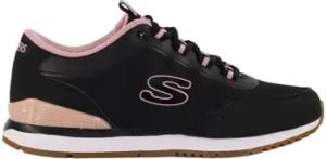 Skechers Sneaker Casual
