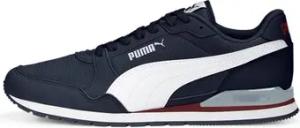 Puma  Sneaker ST RUNNER V3 MESH
