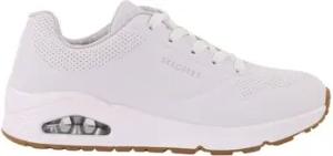 Skechers Kinderschuhe Unostand