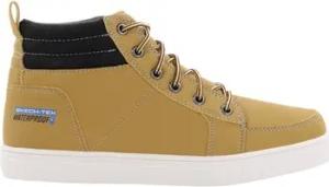 Skechers Kinderstiefel City Point