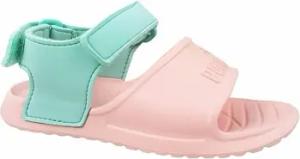 Puma Sandalen Divecat V2 Injex Inf