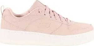 Skechers  Sneaker Sport Court 92