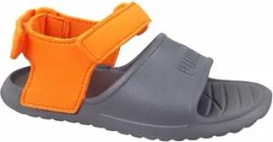 Puma  Sandalen Divecat V2 Injex Inf
