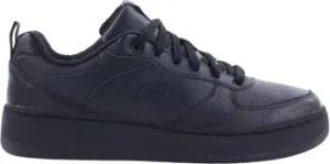 Skechers Sneaker Sport Court 92