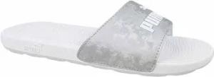 Puma  Zehentrenner Cool Cat 20 Wns