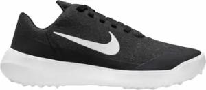 Nike  Sneaker Victory G Lite