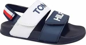 Tommy Hilfiger Sandalen T1B2329251172Y004