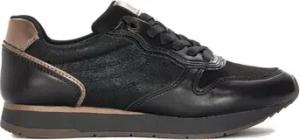 Tamaris  Sneaker 2360241096