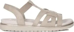 Rieker  Sandalen V505280WH