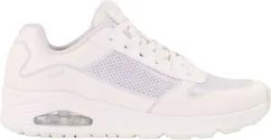 Skechers Sneaker Uno Sol