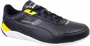 Puma  Sneaker PL Rdg Cat 20