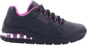 Skechers Sneaker Uno 2
