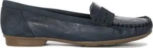 Rieker  Damenschuhe 4005415