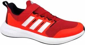 adidas  Kinderstiefel Fortarun 20 EL K