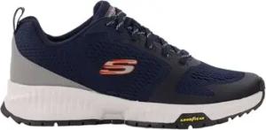 Skechers Sneaker Street Flex