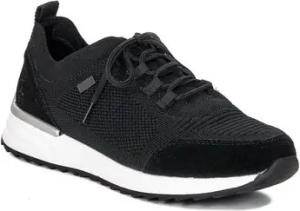 Rieker Sneaker N801000