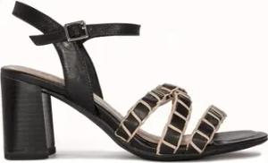 Tamaris Sandalen 2833728021