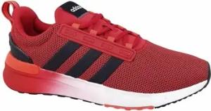 adidas Sneaker Racer TR21