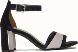 Tamaris  Sandalen 2837928881