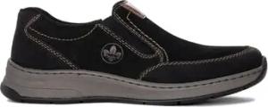 Rieker Sneaker 1436202