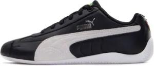 Puma Sneaker Ferrari Speedcat