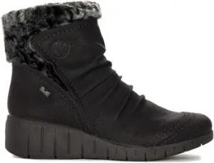 Rieker Stiefeletten Y136100