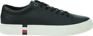 Tommy Hilfiger  Sneaker Modern Vulc Corporate