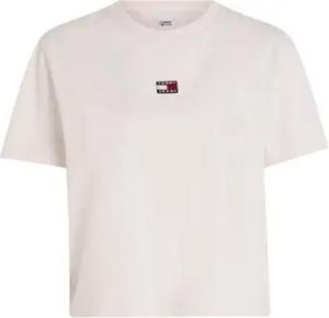 Tommy Hilfiger  T-Shirt DW0DW15640TJ9