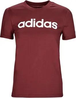 adidas T-Shirt LIN T