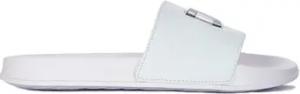 Tommy Hilfiger Zehentrenner T3B032930WH