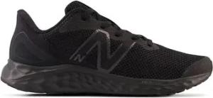 New Balance  Kinderschuhe Fresh Foam