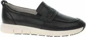 Tamaris  Damenschuhe 885470020022