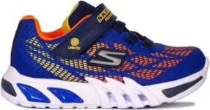 Skechers Kinderschuhe 400137NRYOR
