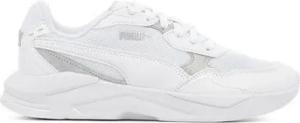 Puma Sneaker Xray Speed Lite Distressed