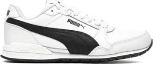 Puma  Sneaker ST Runner V3 L JR