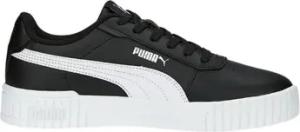 Puma  Sneaker Carina 2.0 W