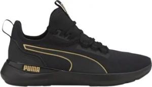 Puma Sneaker Pure XT
