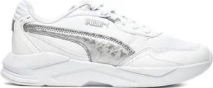 Puma  Sneaker Xray Speed Lite Wns
