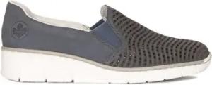 Rieker Sneaker 5379214