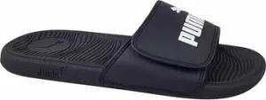 Puma Zehentrenner Cool Cat 2.0 V