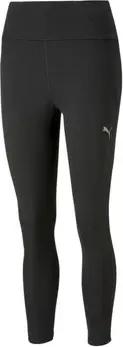 Puma Hosen Evostripe