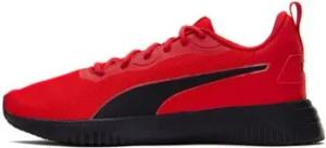 Puma  Sneaker Flyer Flex