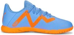 Puma  Fussballschuhe Future Play IT JR