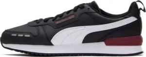 Puma  Sneaker R78 SL