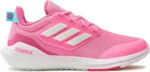 adidas  Laufschuhe Eq21 Run 2.0