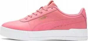 Puma Sneaker Carina L
